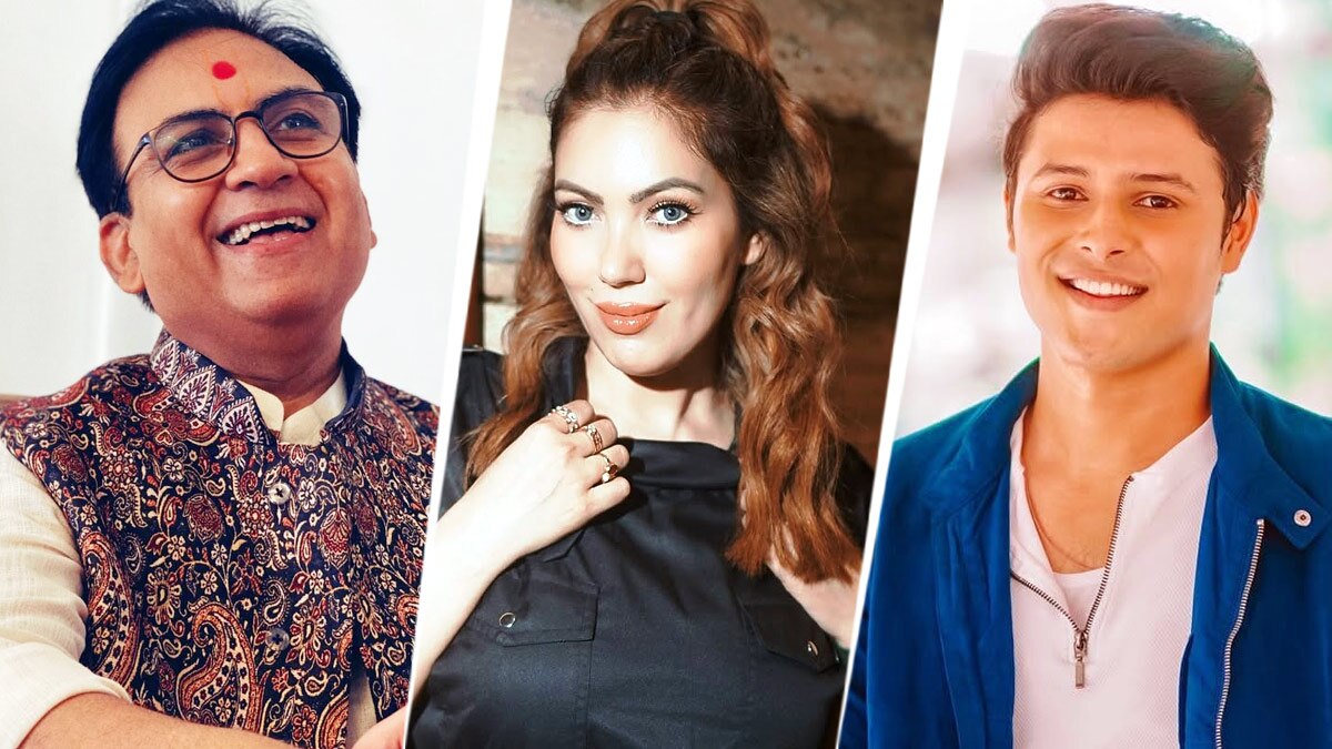 'तारक मेहता' का महंगा एक्टर कौन, बबीता-जेठालाल की फीस में कितना अंतर? टप्पू को मिले इतने