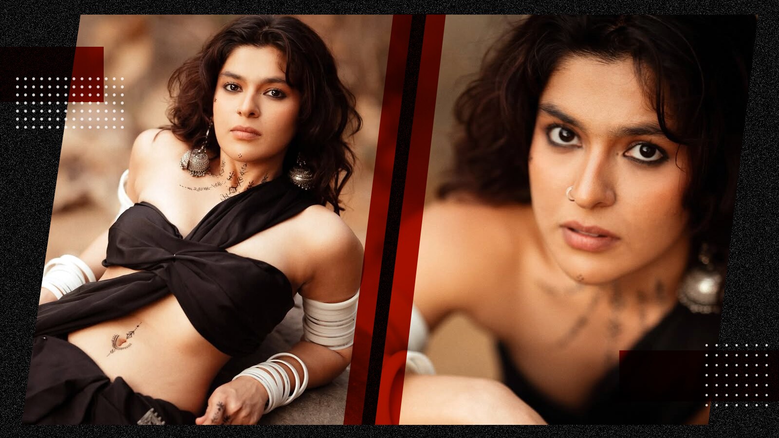 'तारक मेहता...' शो क्यों छोड़ रहे सितारे, टीम से हुए तंग? 'सोनू' बोलीं- किसी को सफाई देने...