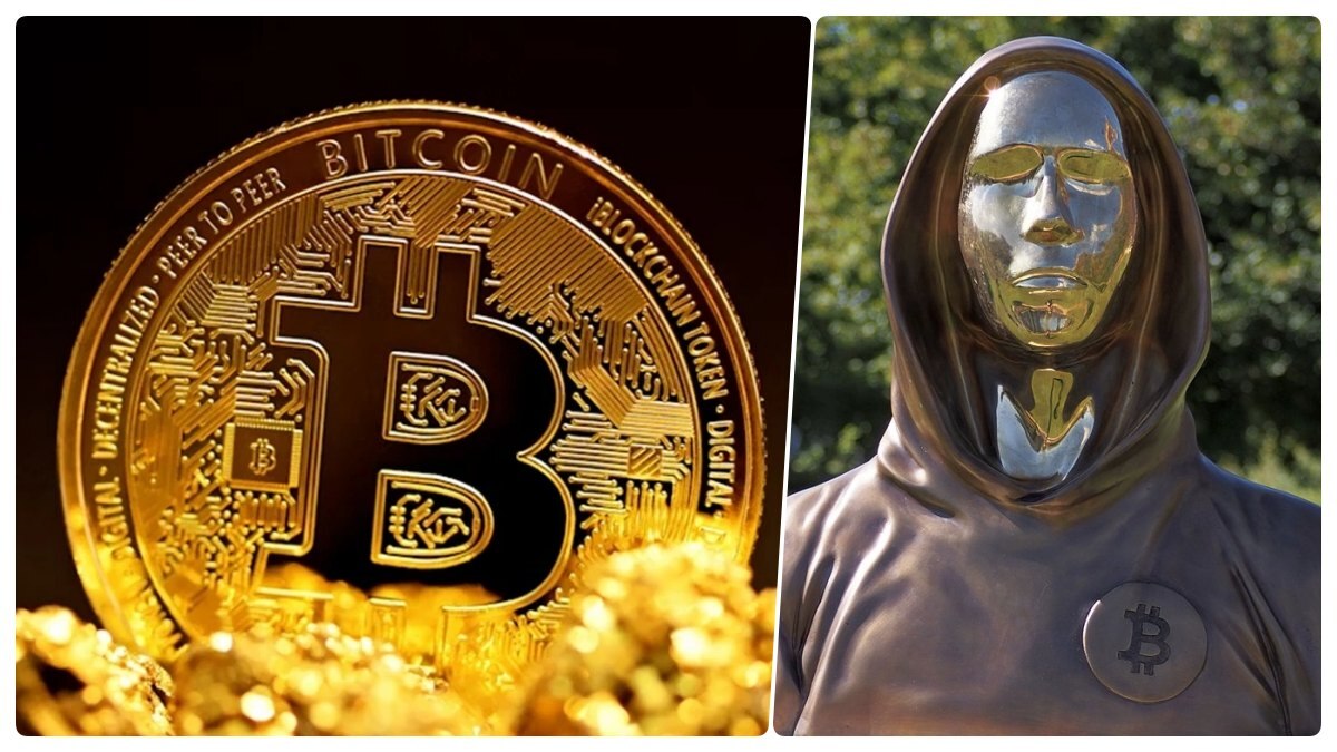 आप विश्वास नहीं करेंगे कि 11वां सबसे अमीर व्यक्ति कौन बना...नाम पर क्यों है रहस्य?