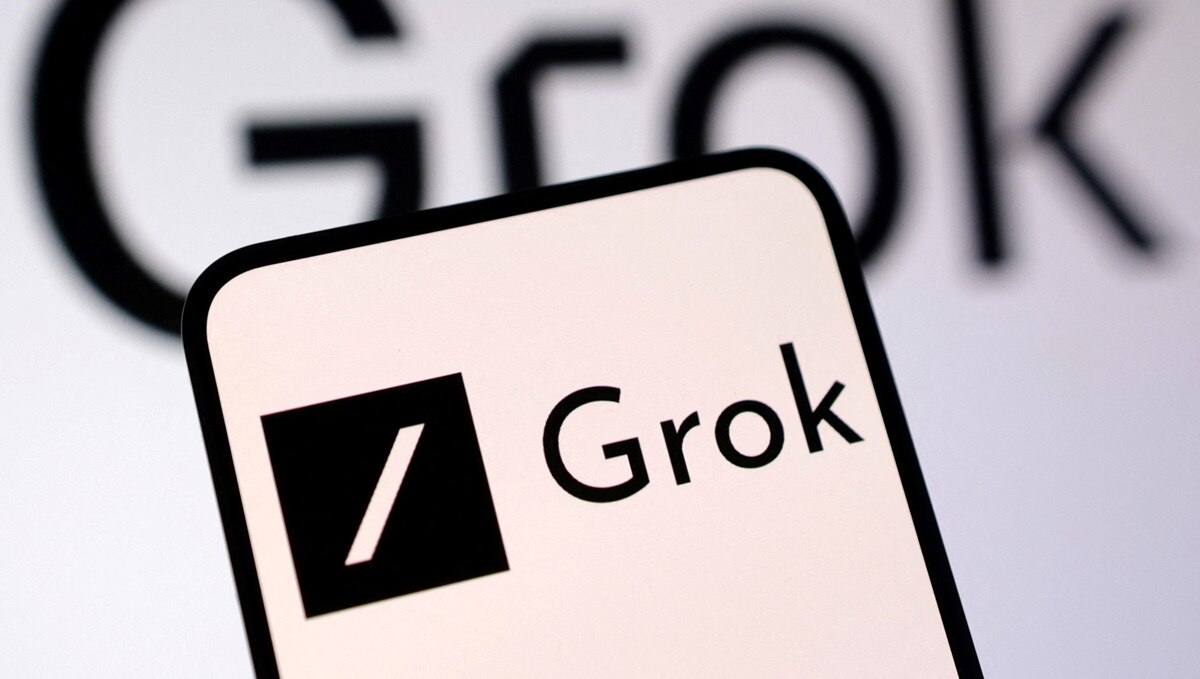 Elon Musk ने लॉन्च किया Grok 4, खर्च करने होंगे इतने पैसे