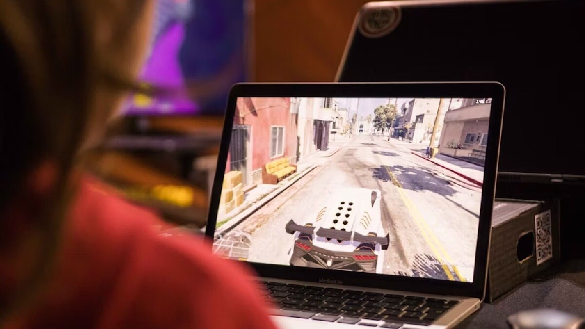 इस गेम को बनाने में खर्च हो रहा बुर्ज खलीफा से ज्यादा पैसा, क्या है खास?