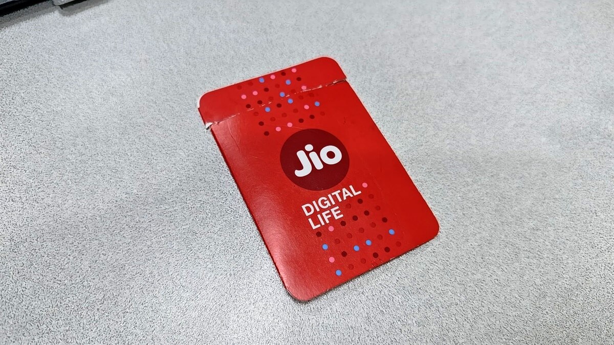 Jio ने लॉन्च किया खास प्लान, 77 रुपये में मिलेंगी ये सुविधाएं