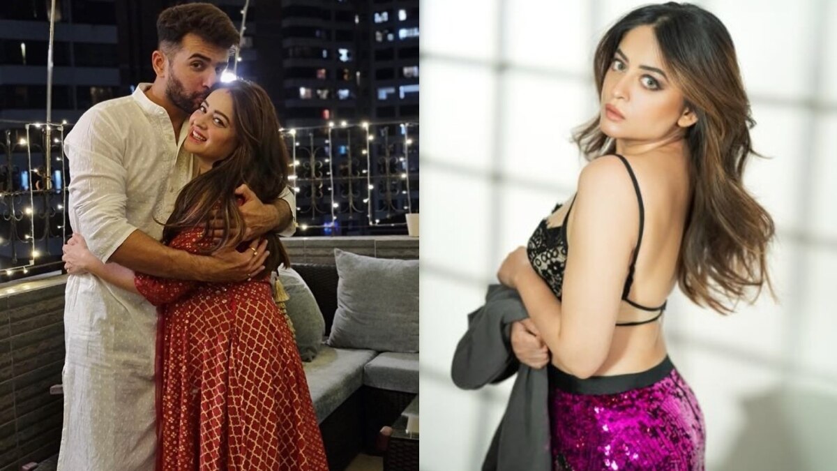 'इंसानियत खो दी है...', उड़ी 14 साल की शादी टूटने की अफवाह, एक्ट्रेस का फूटा गुस्सा