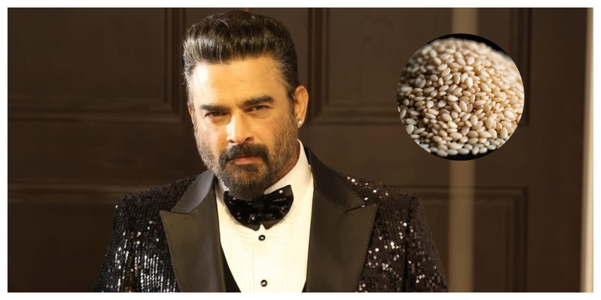 बुढ़ापा रहेगा कोसों दूर! आर माधवन ने बताया एंटी एजिंग का देसी सीक्रेट