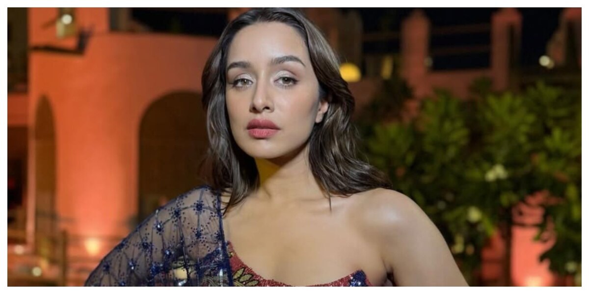 श्रद्धा कपूर की तरह चमकेगा चेहरा, फॉलो करें उनकी 3 आसान टिप्स