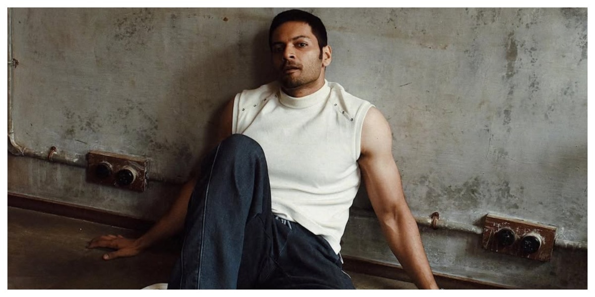 अली फजल ने बताया अपना फिटनेस मंत्र, जानें कैसे खुद को रखते हैं फिट