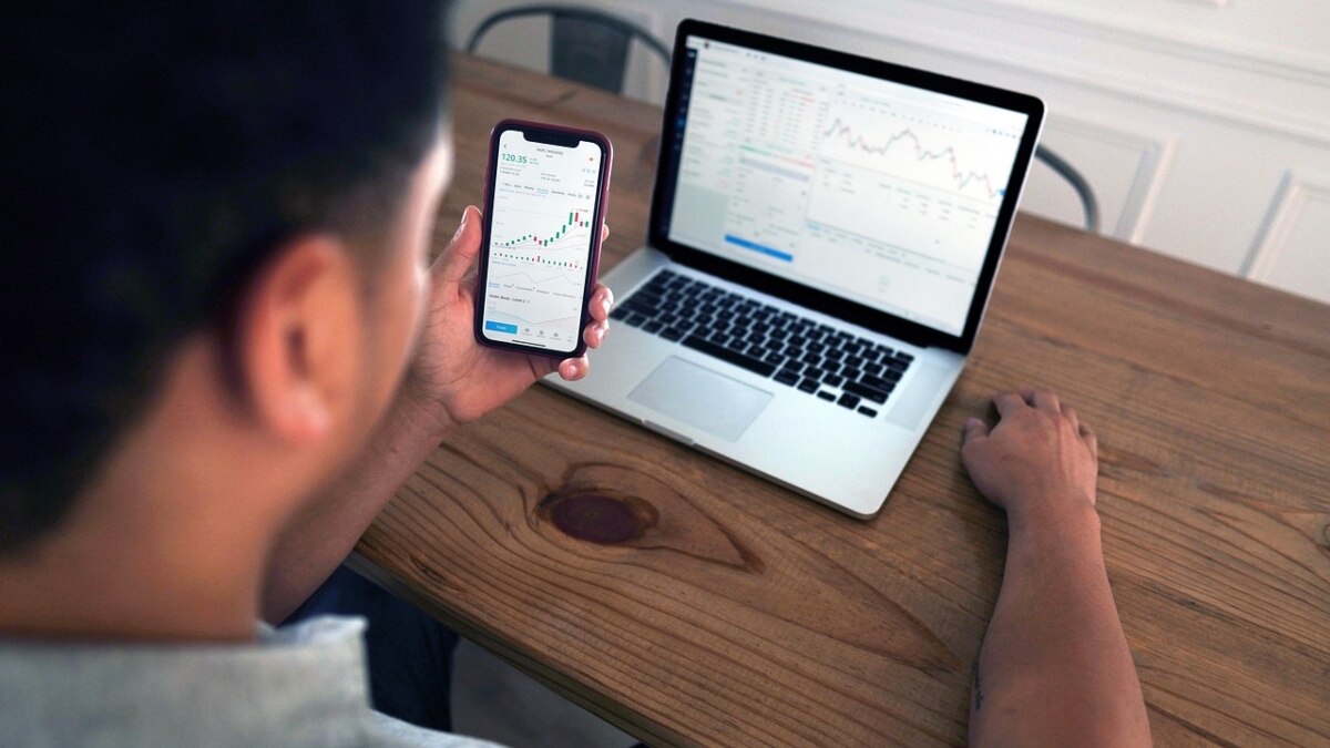 क्‍या 30 रुपये पर आ जाएगा OLA इलेक्ट्रिक का शेयर? कल 18% की आई थी तेजी