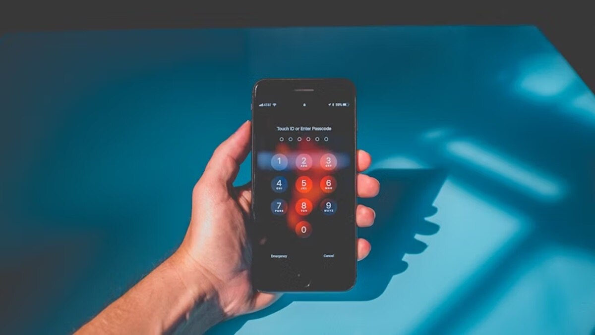 कमजोर पासवर्ड से डूब गई 158 साल पुरानी कंपनी, चली गई लोगों की नौकरी