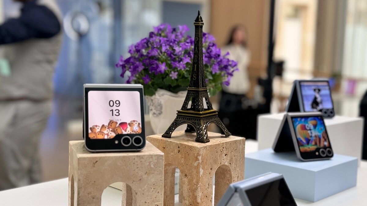 ना खरीदें अभी फोन, इस महीने होने वाली है फोन की बारिश, सैमसंग से वीवो तक होंगे लॉन्च