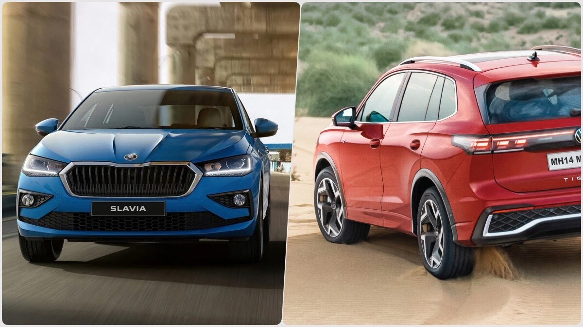 सीट बेल्ट में खराबी... साल में दूसरा Recall! इस कंपनी ने वापस मंगाई 1,821 कारें