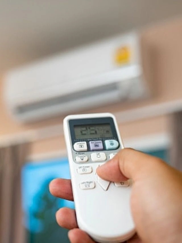 বাড়ির এদিকে এসি রাখলে হবে সর্বনাশ, জেনে নিন বাস্তু টিপস