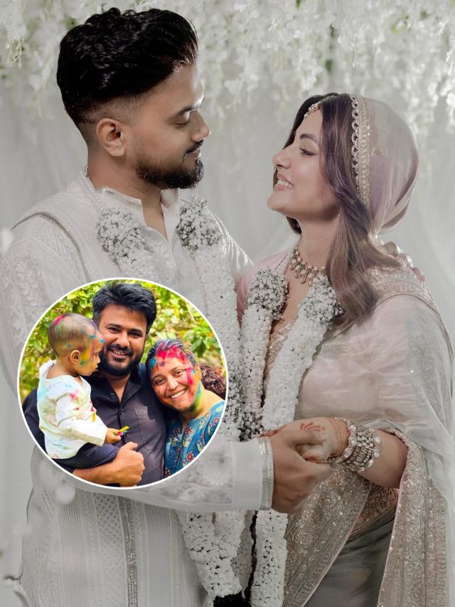 हिना खान से स्वरा भास्कर तक, कपल रियलिटी शो में धमाल मचाएंगी ये जोड़ियां, दिखेगी केमिस्ट्री?