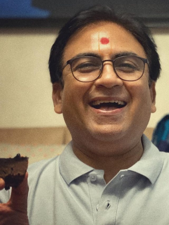 सालों से 'तारक मेहता' के साथ हैं ये सितारें, कमाई शोहरत-दौलत लेकिन नहीं छोड़ा साथ