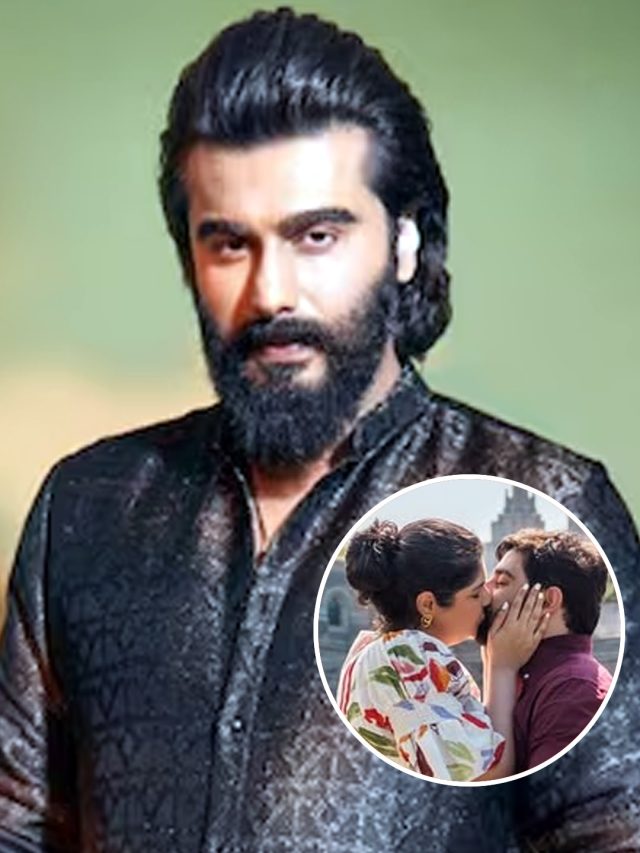 कौन हैं अर्जुन-जाह्नवी के होने वाले जीजा रोहन ठक्कर? बनेंगे कपूर खानदान के दामाद