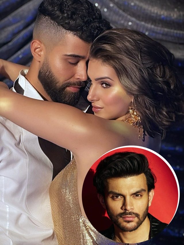 कपूर खानदान की बहू बनने का टूटा सपना, सारा के Ex के प्यार में एक्ट्रेस, कंफर्म किया रिश्ता!