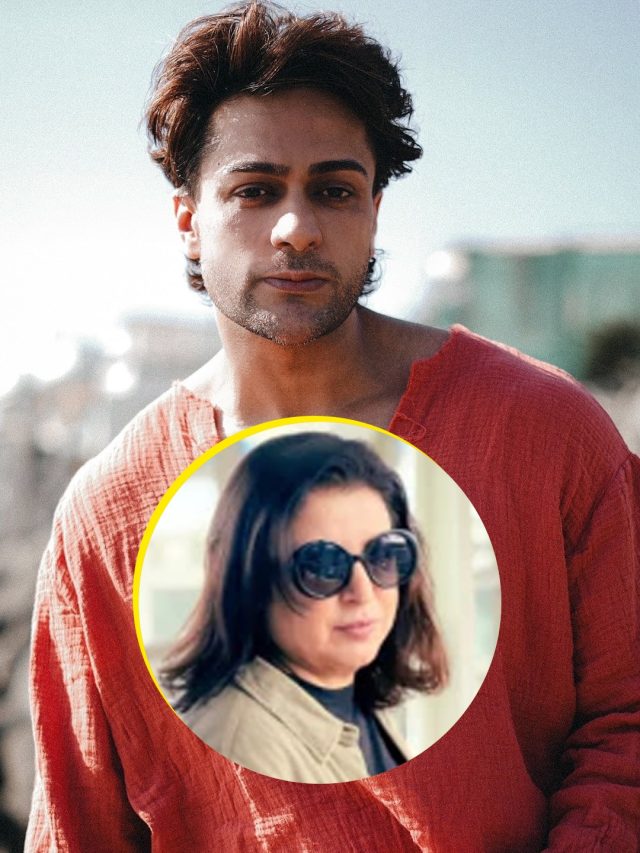 5BHK का मालिक बना एक्टर, कभी किराए के घर में रहा, 'सपनों का महल' देख हैरान फराह