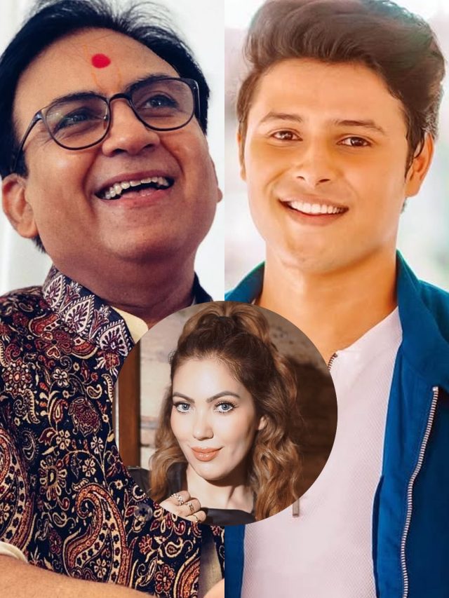 'तारक मेहता' का महंगा एक्टर कौन, बबीता-जेठालाल की फीस में कितना अंतर? टप्पू को मिले इतने