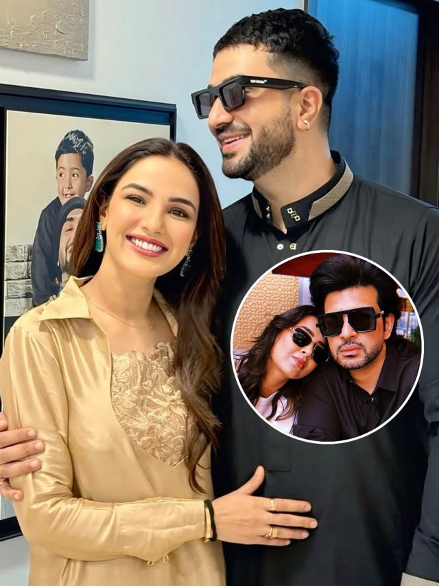 एक साथ दूल्हा बनेंगे TV के 2 जिगरी यार, हीरोइनों संग विदेश में रचाएंगे शादी, बोले- कम खर्च में...