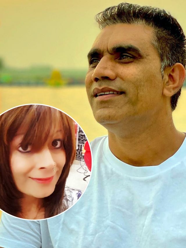 ट्रांसजेंडर एक्ट्रेस ने क्रिकेटर संग किया वन नाइट स्टैंड! पोल खुलने पर भड़के, बोले- बदनामी....