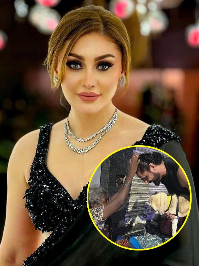 शेफाली के जाने से बिगड़ी 'बेटे' सिंबा की तबीयत? पति पराग को आया गुस्सा, बोले- निर्दयी लोग...