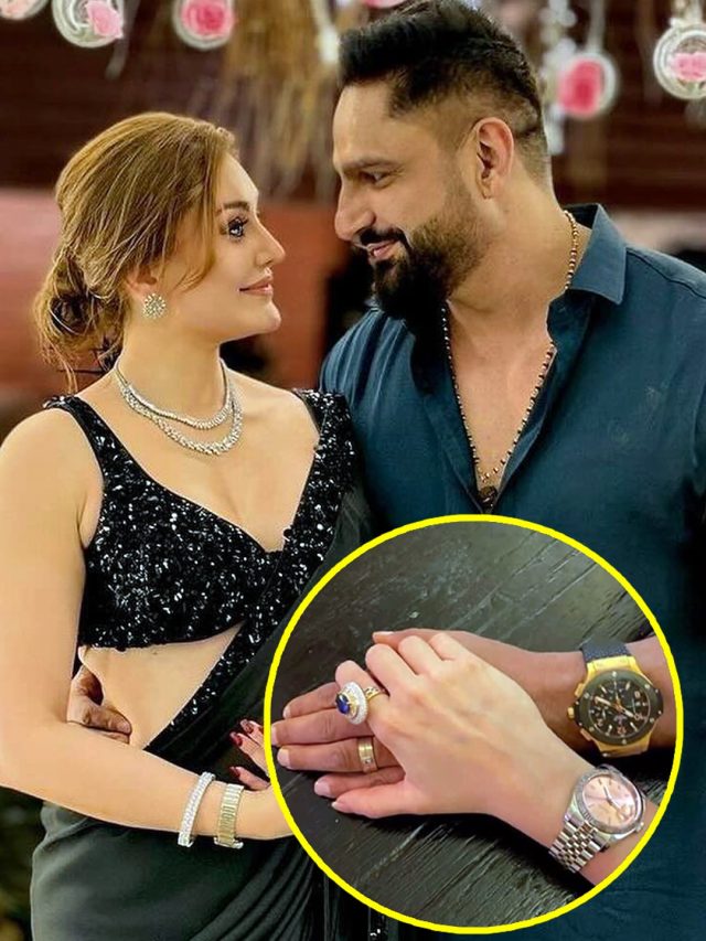 पत्नी शेफाली को खोकर किस हाल में पराग? शेयर किया इमोशनल वीडियो, कहा- मेरे हाथ में...