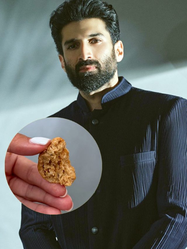 13 साल छोटी अनन्या संग ब्रेकअप के बाद फिर प्यार में आदित्य, मिस्ट्री गर्ल की दिखी झलक, कौन है?