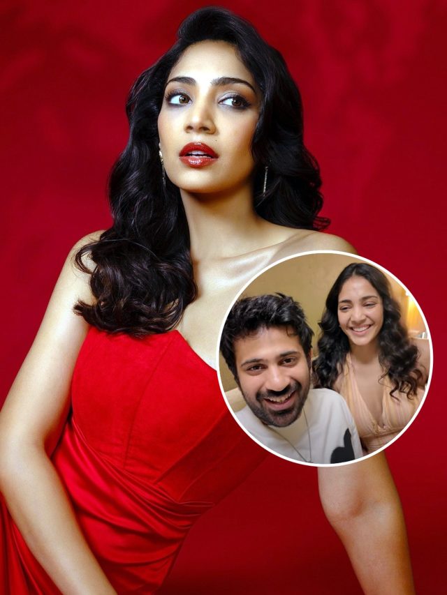 'केरल स्टोरी' फेम एक्ट्रेस को डेट कर रहा अर्चना का बेटा, रिश्ता कंफर्म, रोने लगी गर्लफ्रेंड