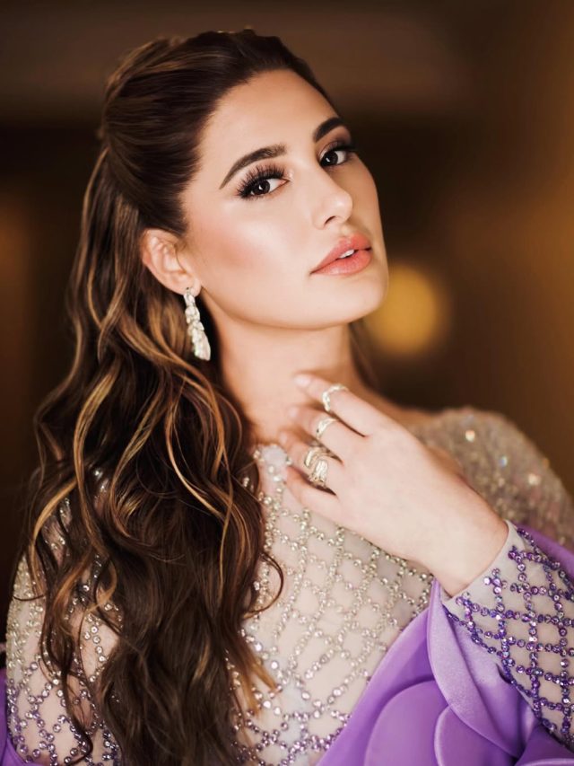 वॉटर फास्टिंग से नरगिस फाखरी की स्किन करती है ग्लो, डॉक्टर ने बताया सेहत के लिए कितनी खतरनाक