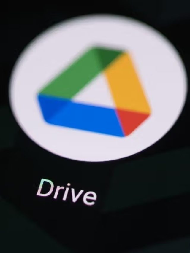 টাকা খরচ না করেও Google Drive-এ GB বাড়ানো যায়, কীভাবে?