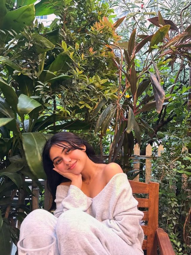 करोड़पति यूट्यूबर के प्यार में हसीना, 22 की उम्र में दुल्हन बनेगी एक्ट्रेस? बोली- लोगों ने...