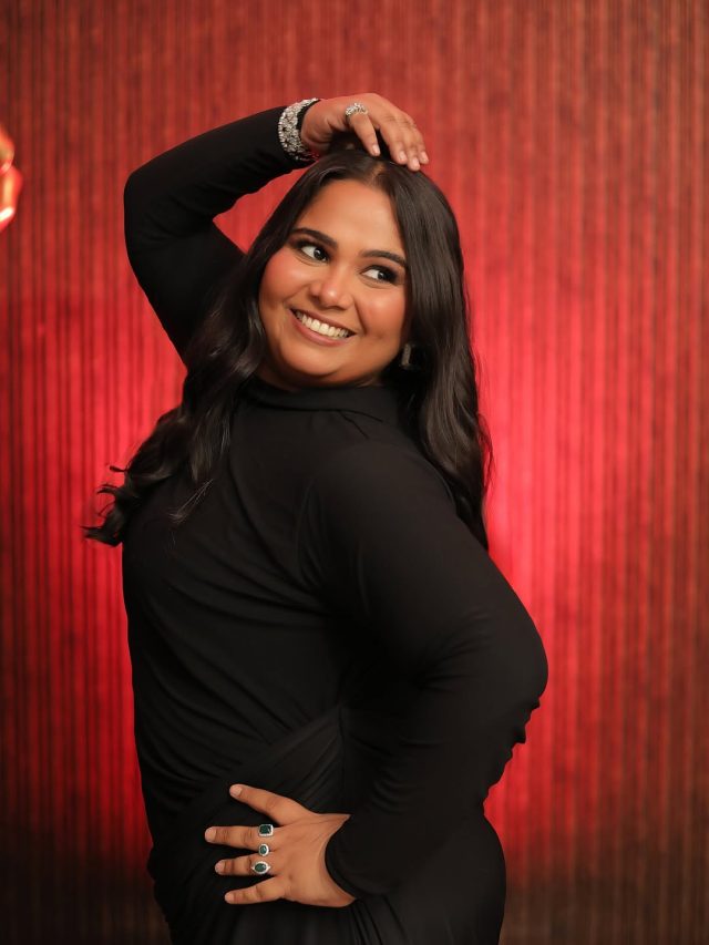 गांव में हैंडपंप चलाएगी एक्ट्रेस, ऐश-ओ-आराम से दूर कैसे करेगी गुजारा? बोली- पहली बार...