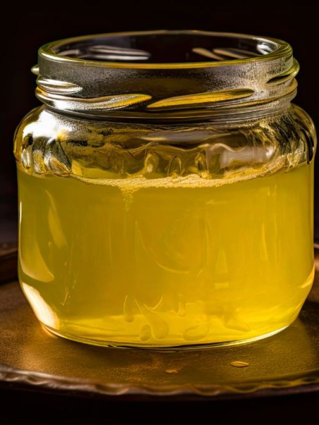 मिलावटी घी खा रहे हैं आप? हो सकती हैं ये गंभीर समस्याएं, जानें फ्री टेस्टिंग का तरीका