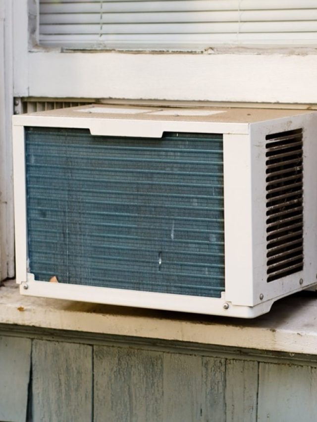 ये हैं बजट फ्रेंडली AC, कम बिजली बिल में मिलेगी मसूरी जैसी कूलिंग