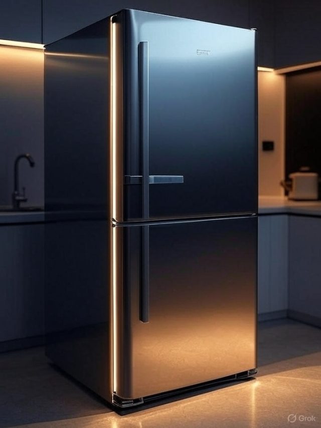 Reliance लॉन्च करेगा AC-फ्रिज, देगा LG, Samsung और Whirlpool को टक्कर