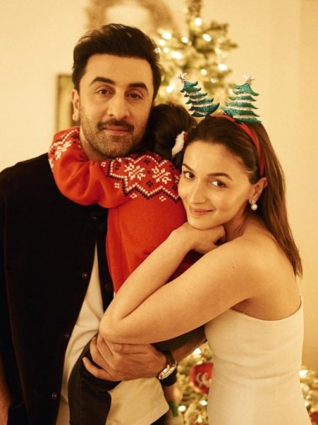 नए घर में गृह प्रवेश करेंगे आलिया-रणबीर, 6 फ्लोर की है बिल्डिंग, 250 करोड़ कीमत?