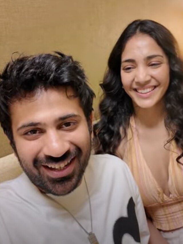 सालों काम के बाद भी नहीं मिली पहचान, अर्चना के बेटे को डेट कर रही एक्ट्रेस, बोलीं- इतना...