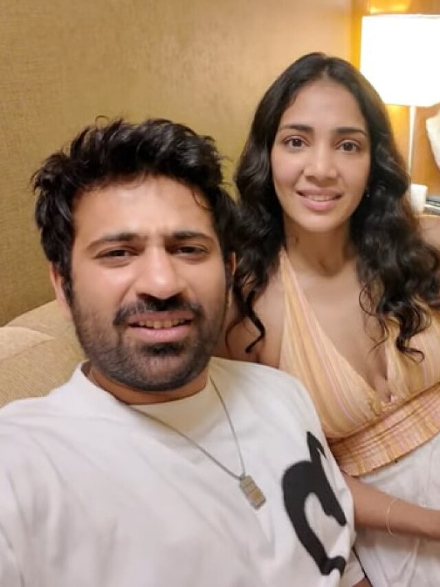 सास बनेंगी अर्चना पूरन सिंह, बेटे ने GF को घर के बगीचे में किया प्रपोज, रिश्ता पक्का