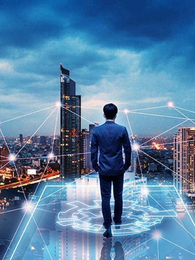 What ₹1 lakh can buy in 2025: Not a car, But a company