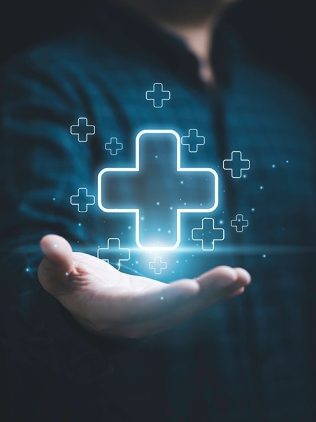 From sleep to heart health: The exact magnesium types your body really needs