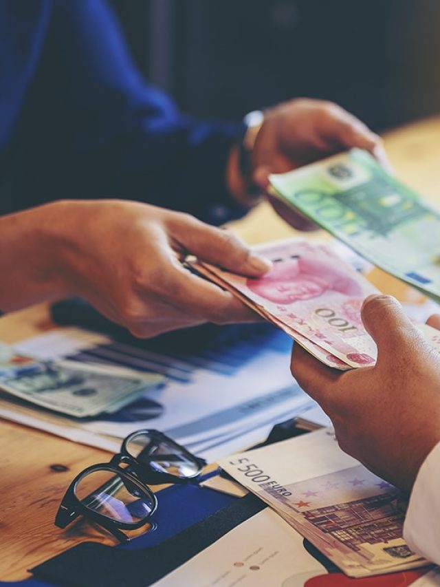 'The 99-Year Trap': Inside China’s plan to box India in with billion-dollar debt deals