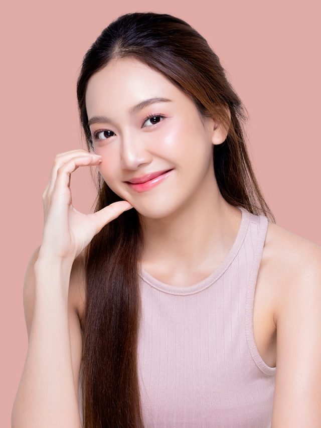 Why Korean skin stays baby-soft: The daily habits behind the glass-skin glow