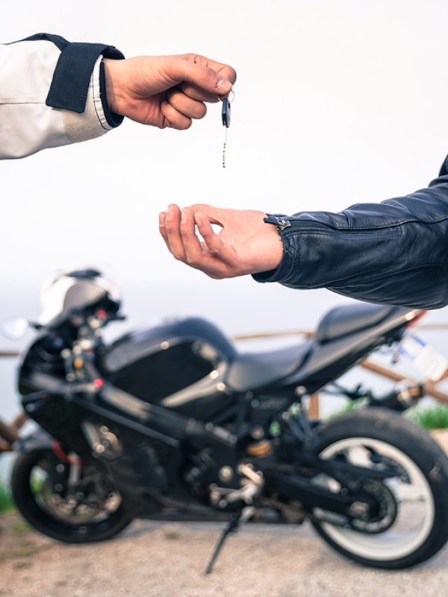 9 bikes under ₹2 lakh: India’s best rides for every road, budget, and thrill