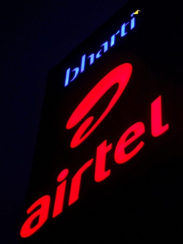 Airtel मुफ्त देगा 17 हजार रुपये की सर्विस, प्रीपेड और पोस्टपेड दोनों को होगा फायदा