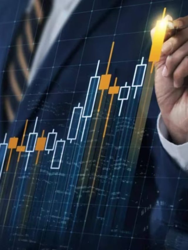 मुकेश अंबानी के इस छुटकू शेयर का कमाल... 16% चढ़ा भाव, ट्रंप हैं वजह!