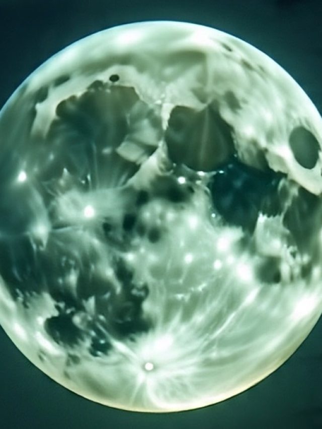 हरियाली अमावस्या पर आज करें तुलसी के उपाय, बना रहेगा मां लक्ष्मी का आशीर्वाद