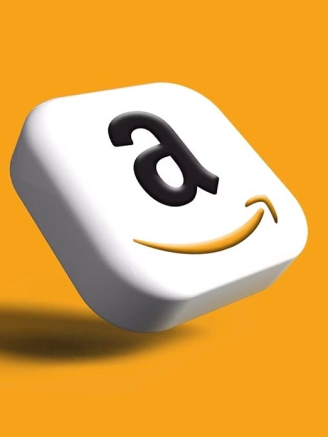 इस वेबसाइट को 1 मिनट में मिले 18 हजार ऑर्डर, 4 में 1 शॉपिंग EMI पर हुई