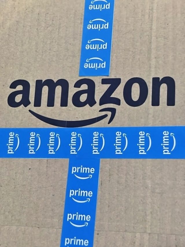 Amazon Prime Day Sale: अब तक की सबसे कम कीमत पर मिलेंगे फोन्स