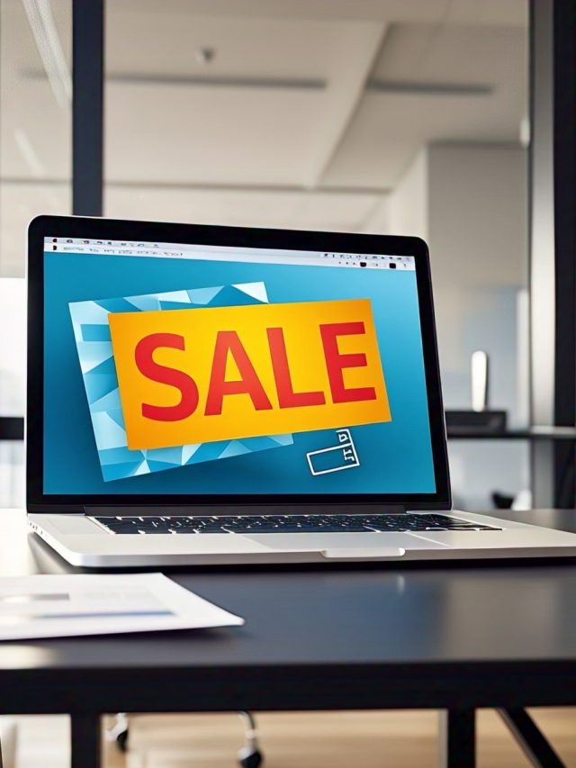 आज रात खत्म हो रही Amazon Prime Day Sale, यहां मिल रहे कमाल के ऑफर