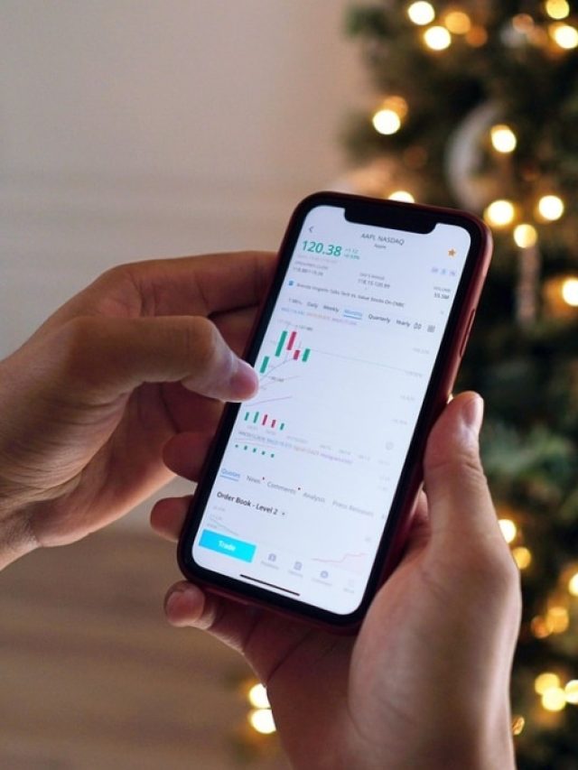 1 साल में पैसा डबल... अनिल अंबानी के शेयर का कमाल, अब आया नया टारगेट!