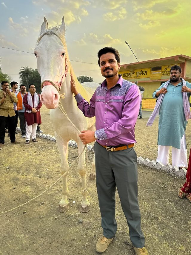 'जिंदगी बहुत छोटी है', हार्ट अटैक के बाद एक्टर आस‍िफ खान की पहली पोस्ट...